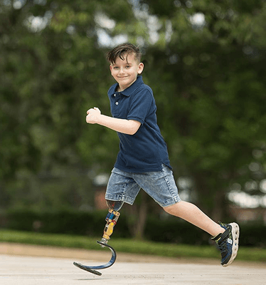 Assistive Devices