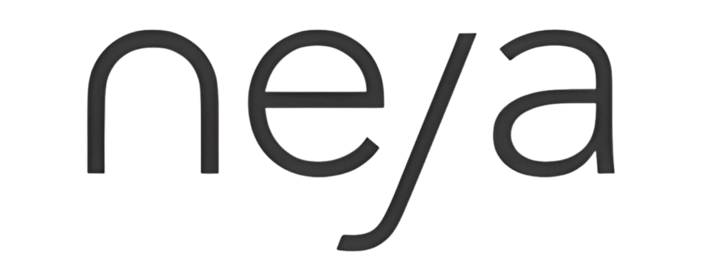 Neya logo
