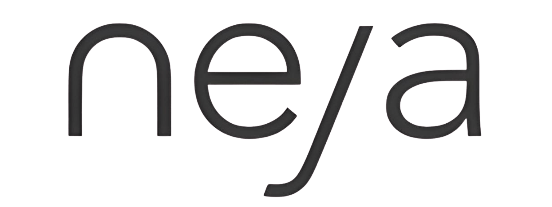 Neya logo