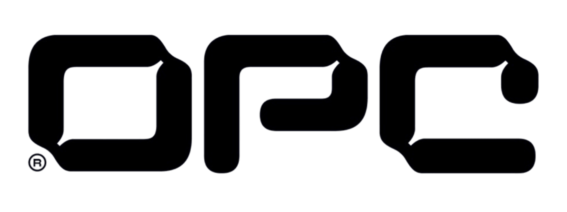 opc